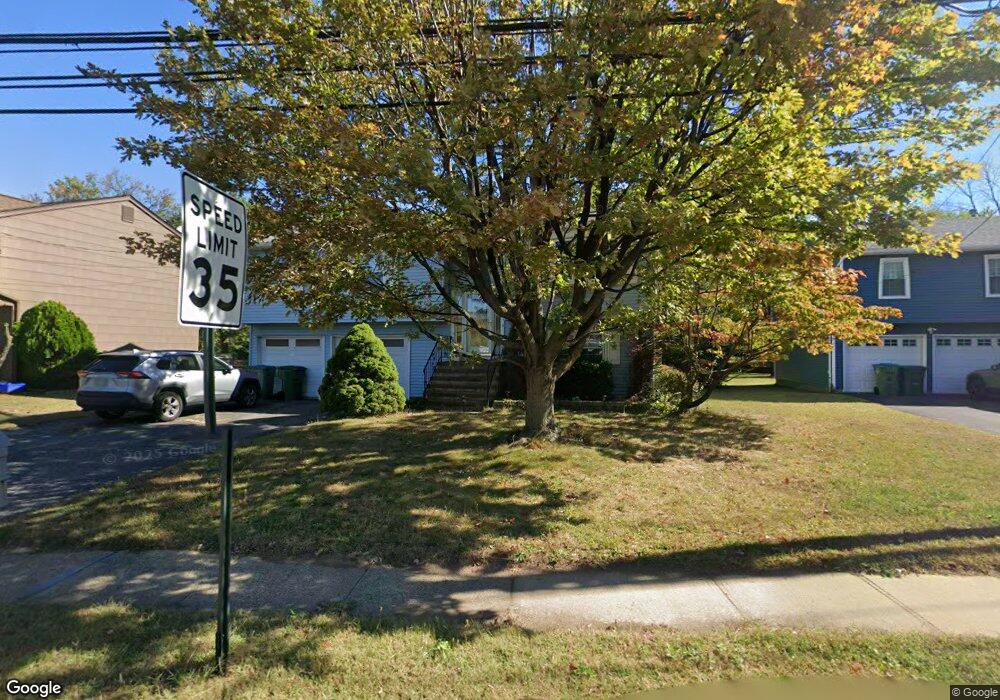 100 Main St, Edison, NJ 08837 - photo 1