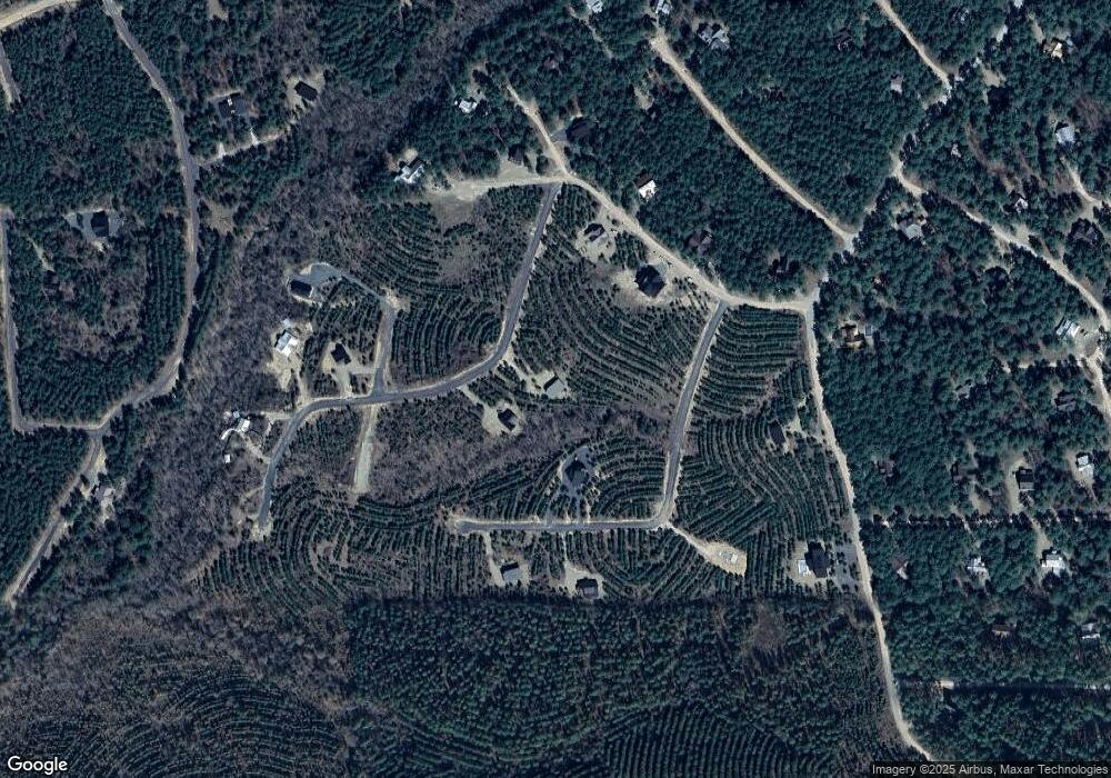 106 Red Holly Trail, Broken Bow, OK 74728 - photo 1