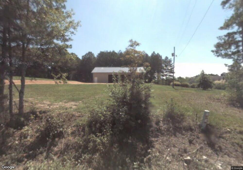 701 Pinecrest Ct, Walhalla, SC 29691 - photo 1