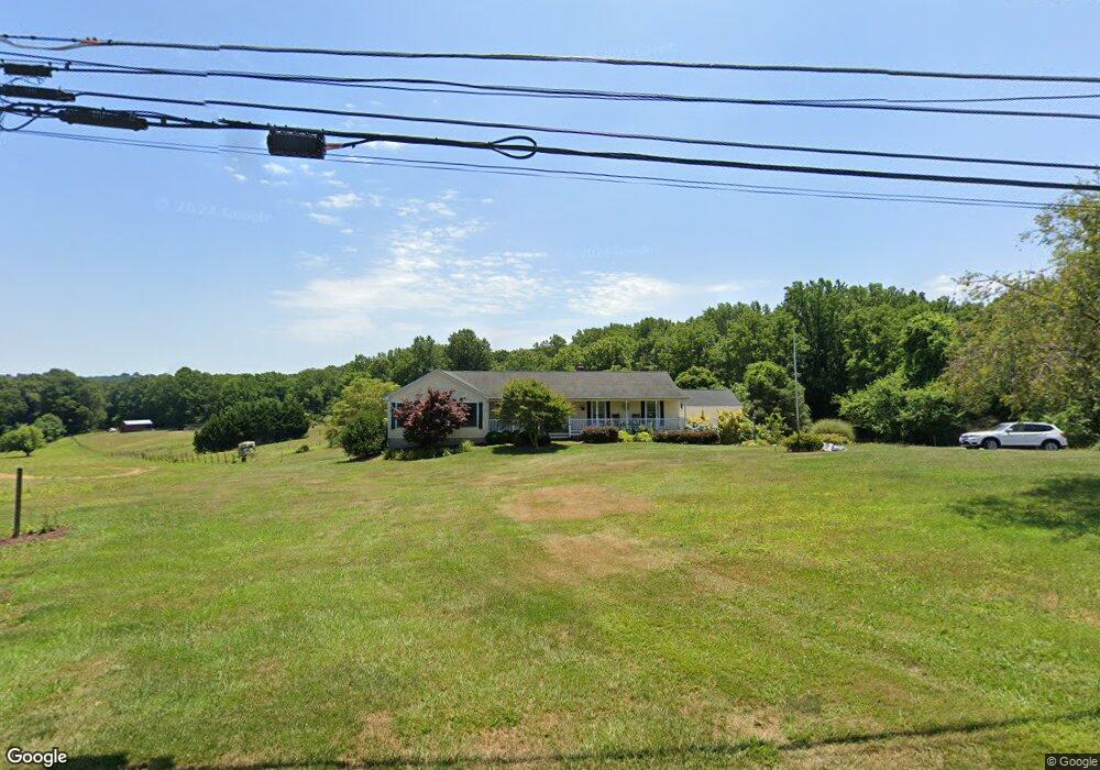 1219 Sharon Acres Rd, Forest Hill, MD 21050 - photo 1