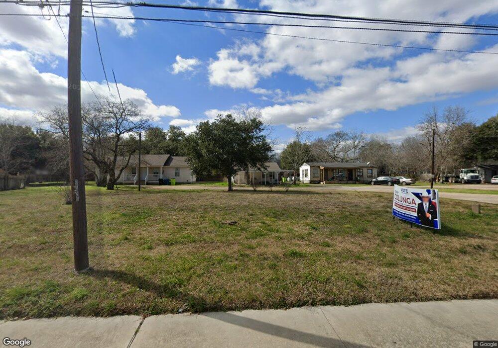 412 Blume Rd, Rosenberg, TX 77471 - photo 1