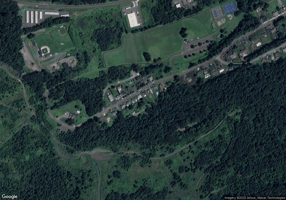 1086 W Main St, Nanticoke, PA 18634 - photo 1