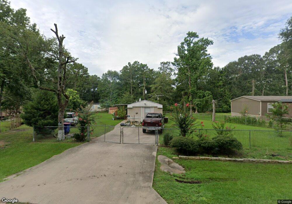 29819 Dallas St, Magnolia, TX 77354 - photo 1