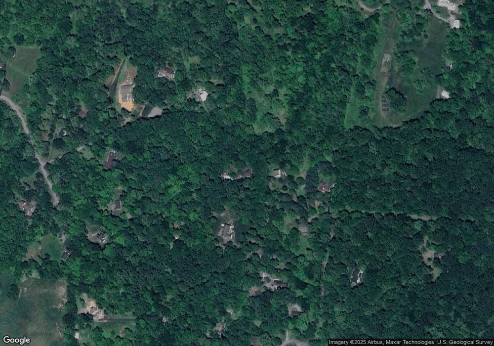 86 Pine Knoll Rd, Shepherdstown, WV 25443 - photo 1