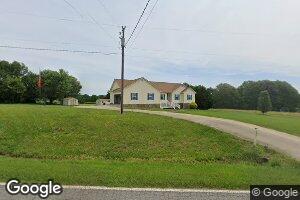 185 Little Mountain Cir, Inman, SC 29349