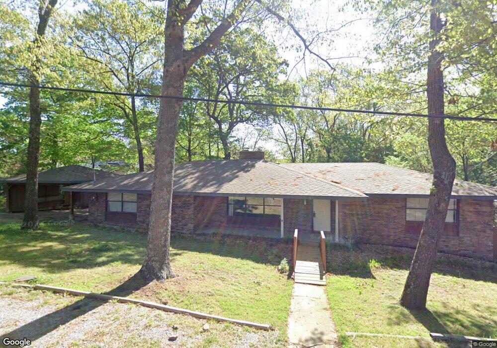 5 Billingsley Dr, Bella Vista, AR 72715 - photo 1