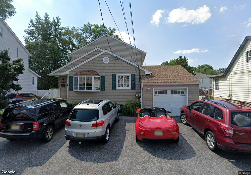 19 Williams Ave, South Hackensack, NJ 07606 - photo 1