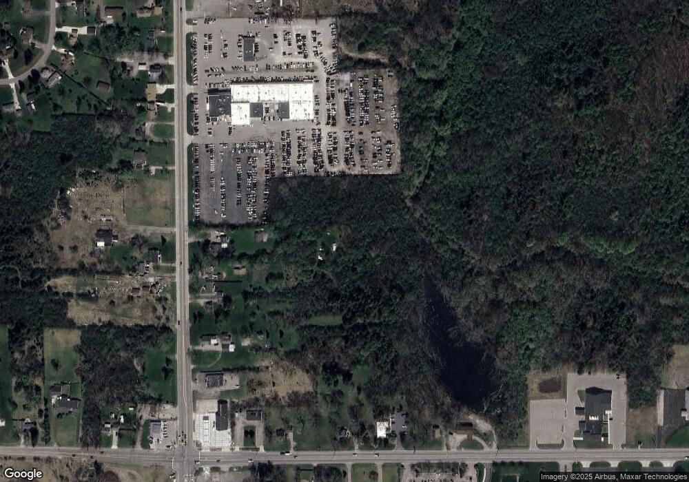 5088 Clio Rd, Flint, MI 48504 - photo 1