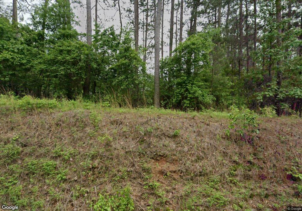 773 Little New York Rd, Whitesburg, GA 30185 - photo 1