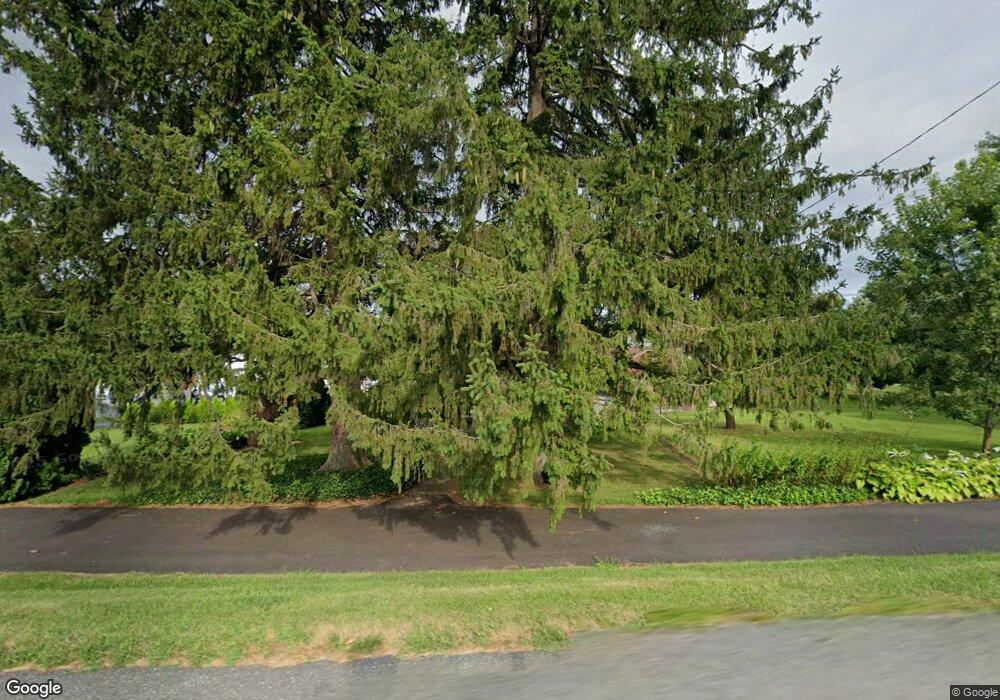 1407 Reading Rd, Mohnton, PA 19540 - photo 1