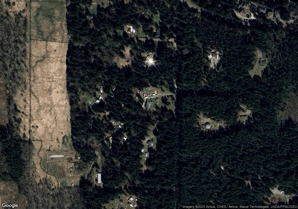 18703 Sorenson Rd SE, Yelm, WA 98597 - photo 1