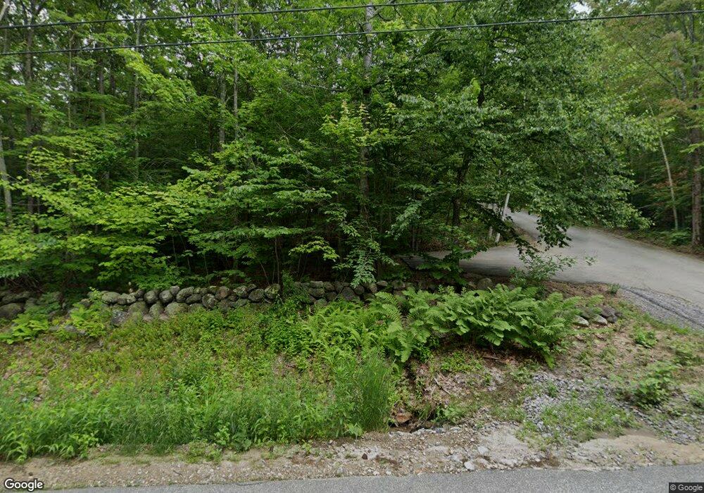 97 Leach Hill Rd, Goffstown, NH 03045 - photo 1