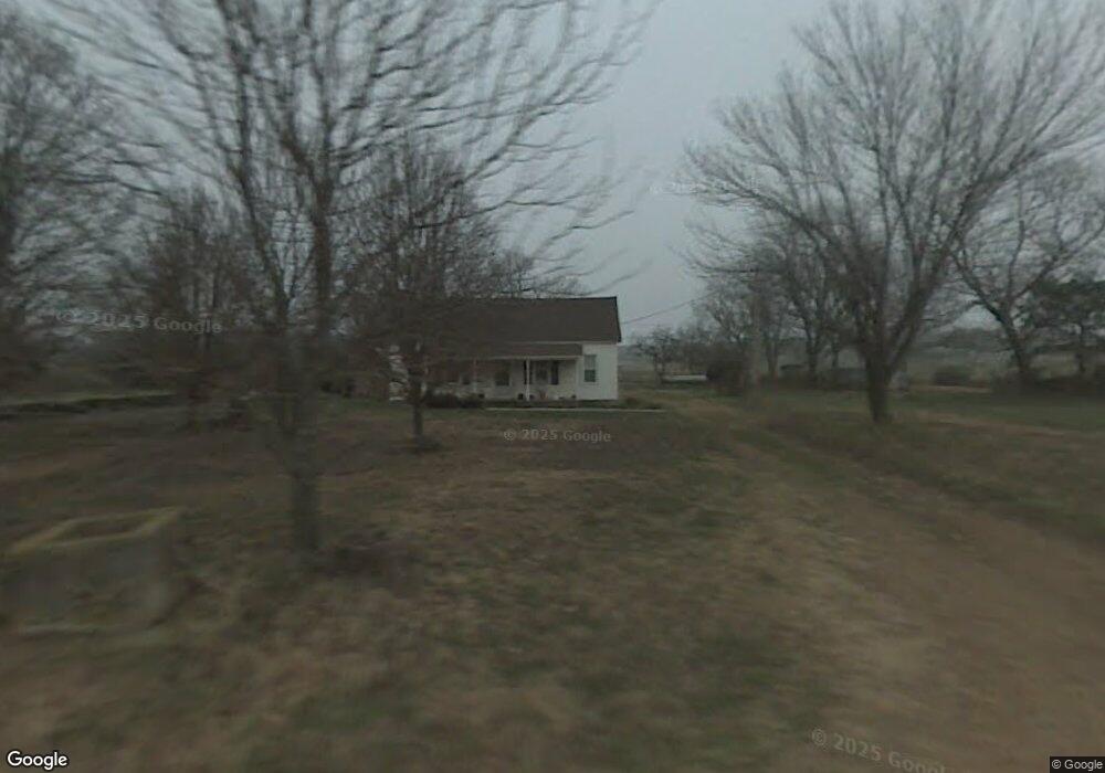 18222 Robinson Rd, Fayetteville, AR 72704 - photo 1