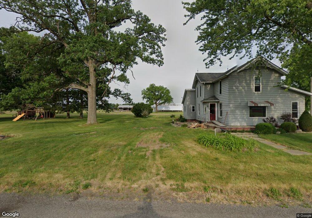 66261 Cedar Rd, Wakarusa, IN 46573 - photo 1