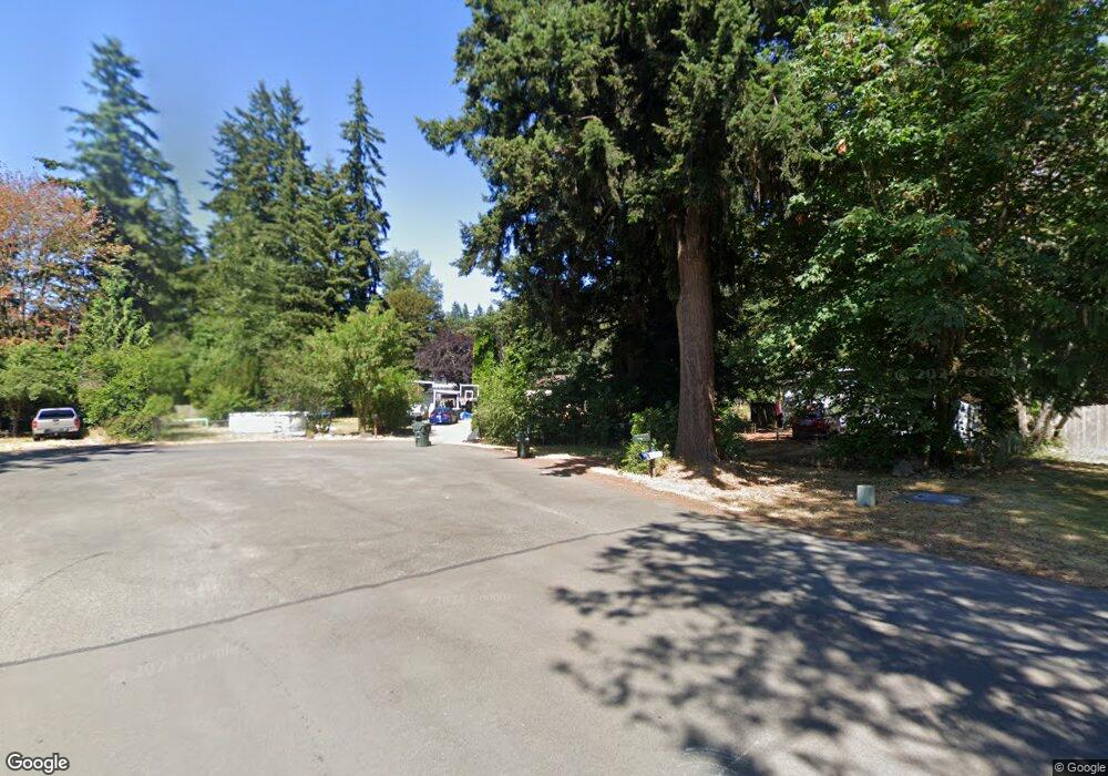 17516 154th Way SE, Yelm, WA 98597 - photo 1