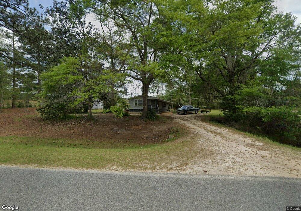 1272 Bold Springs Rd, Cairo, GA 39827 - photo 1