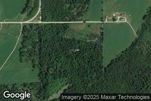 W4803 Number 27.25 Ln, Daggett, MI 49821