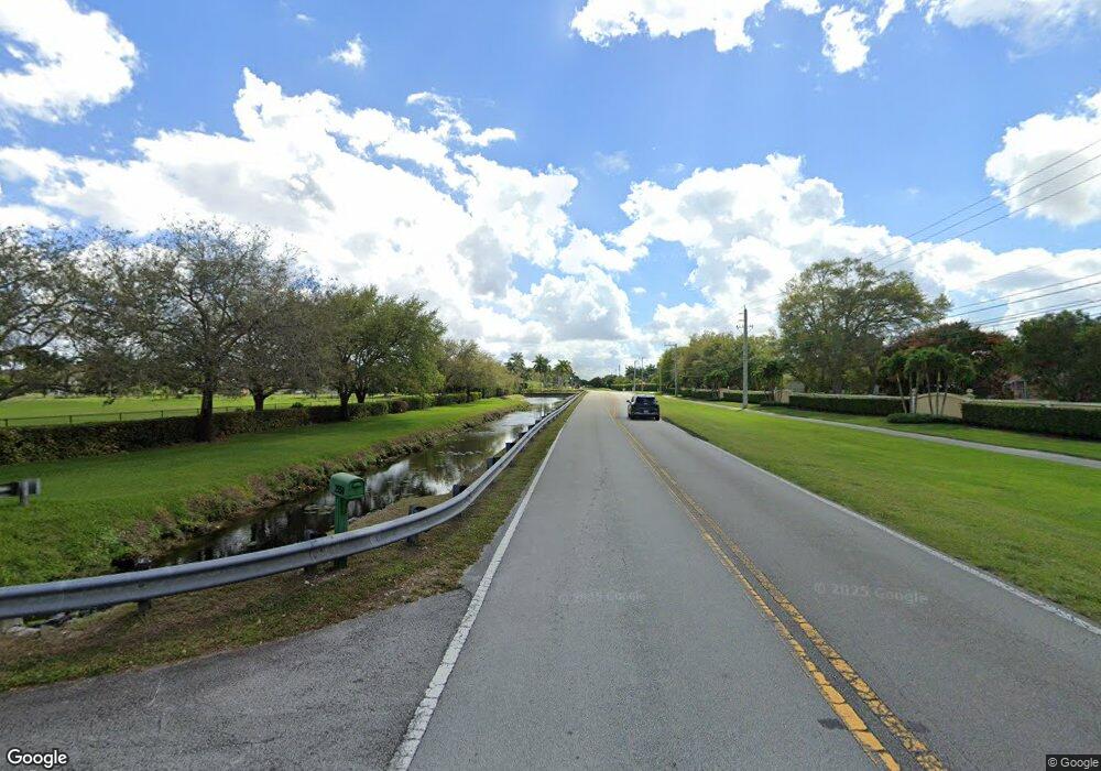 2432 SW 130th Ave, Davie, FL 33325 - photo 1