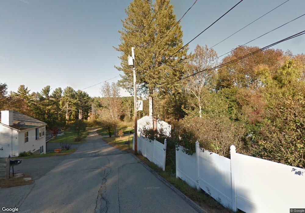 6 Rogers Ln, Kittery, ME 03904 - photo 1