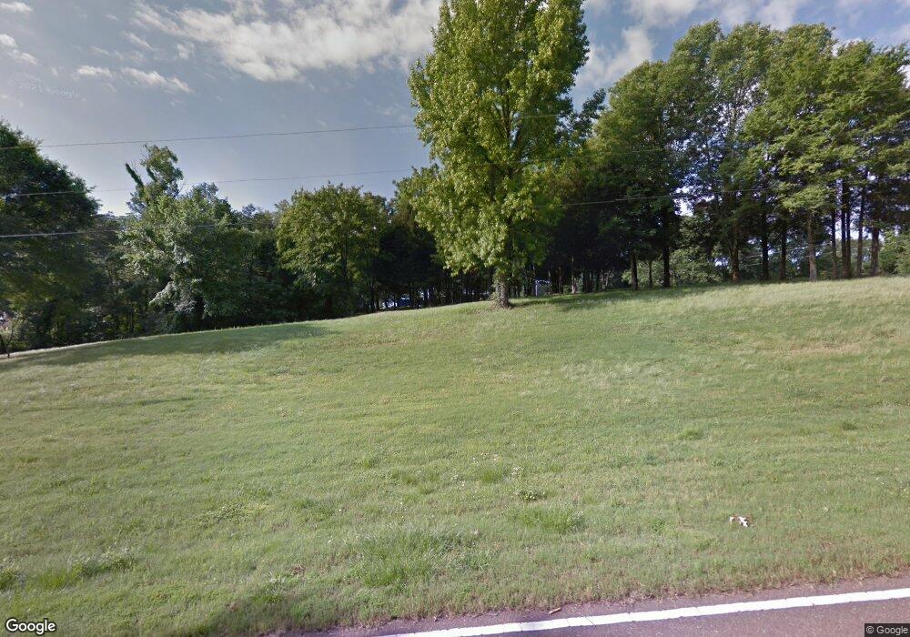 1805 Stable Rd, Hernando, MS 38632 - photo 1