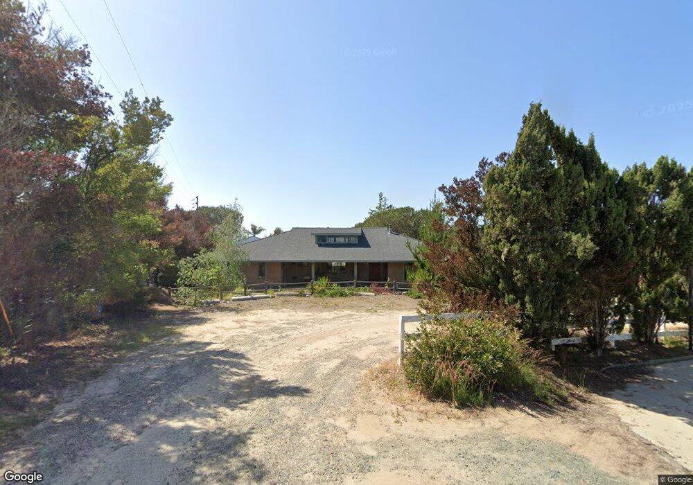 176 Sunridge Ln, Nipomo, CA 93444 - photo 1