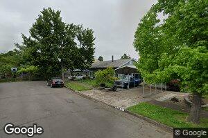 2457 Oak St, Eugene, OR 97405