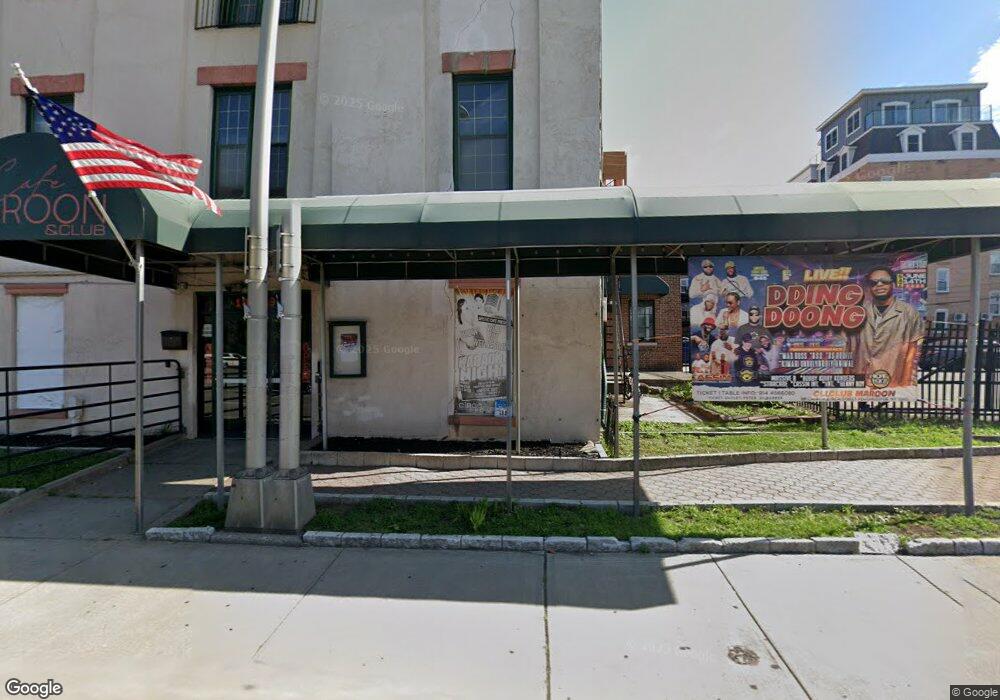 189 Church St, Poughkeepsie, NY 12601 - photo 1