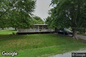 230 Center St, Pocahontas, IL 62275