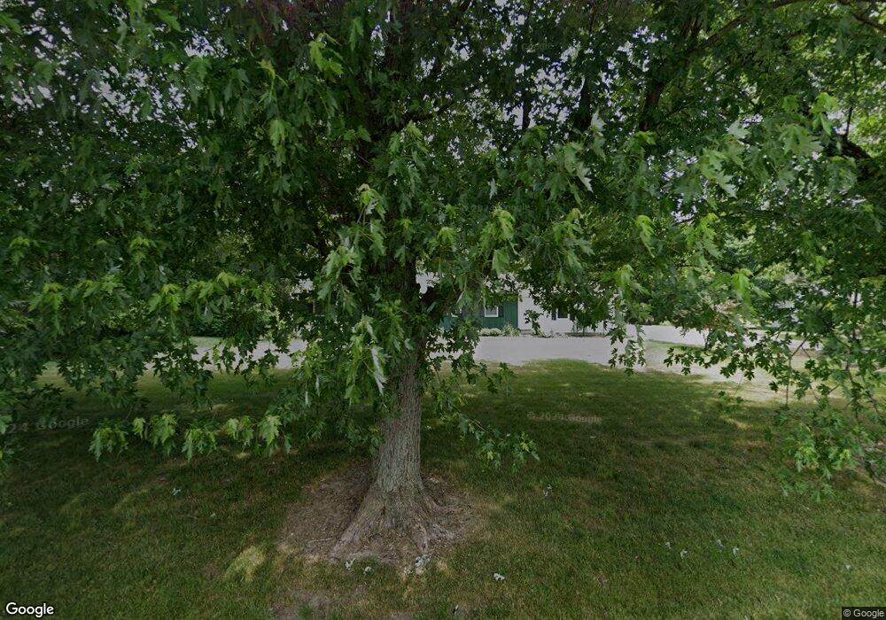 5635 N 225 W, West Lafayette, IN 47906 - photo 1