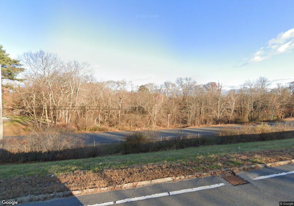 18 Fruit St, Byfield, MA 01922 - photo 1