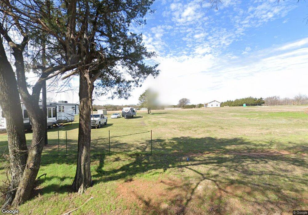 3941 Roland Rd, Whitesboro, TX 76273 - photo 1