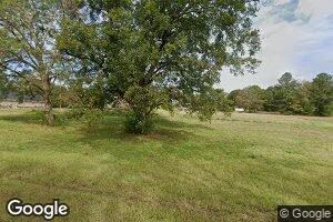 116 Ben View Cir, Shiloh, GA 31826