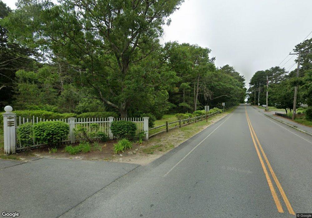 14 Granston Way, Buzzards Bay, MA 02532 - photo 1