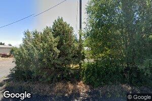 28010 Paygr Rd, Malin, OR 97632