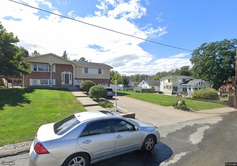 14 Girouard Ave, Southbridge, MA 01550 - photo 1