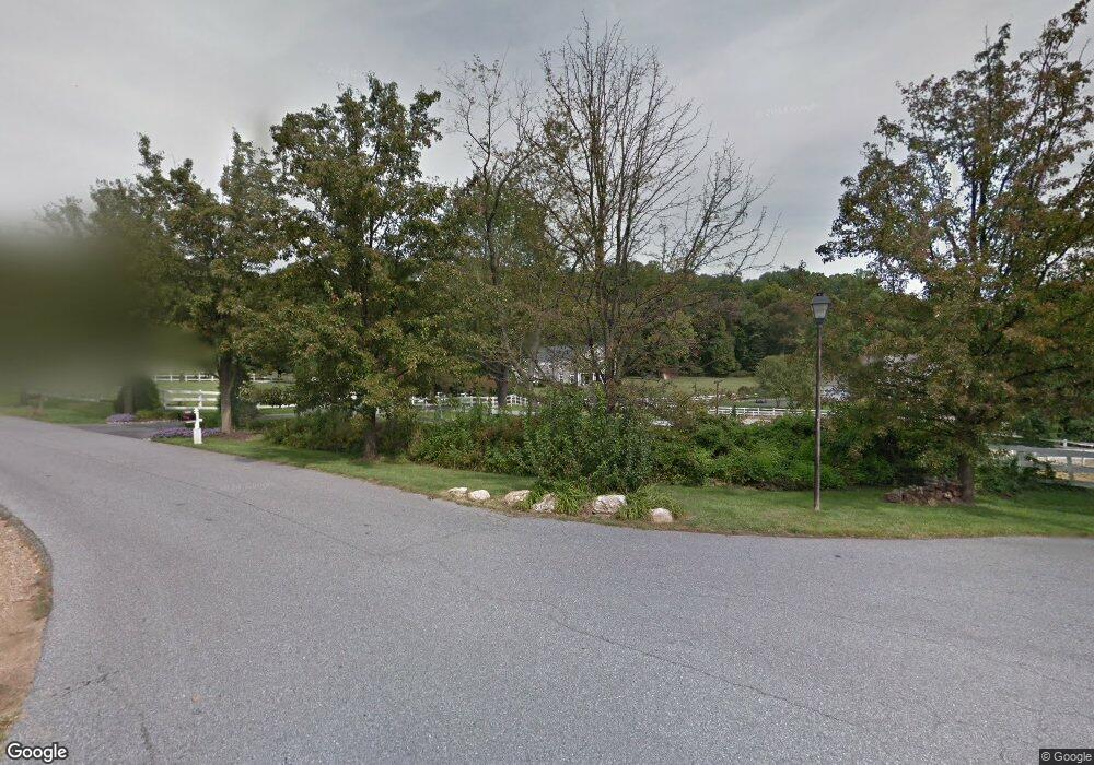 9807 Log House Ct, Gaithersburg, MD 20882 - photo 1