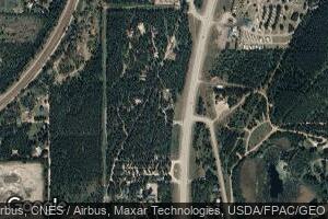 10555 Us Highway 2 E, Coram, MT 59913