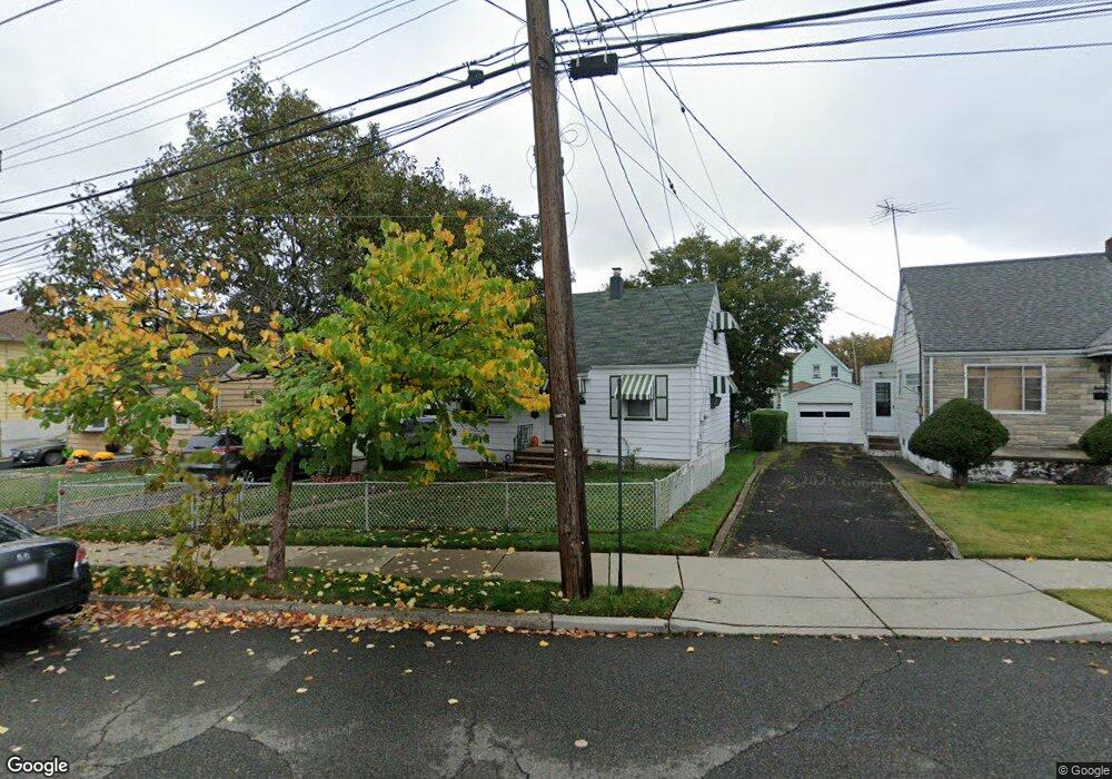 5 N Woodside Ave, Lodi, NJ 07644 - photo 1