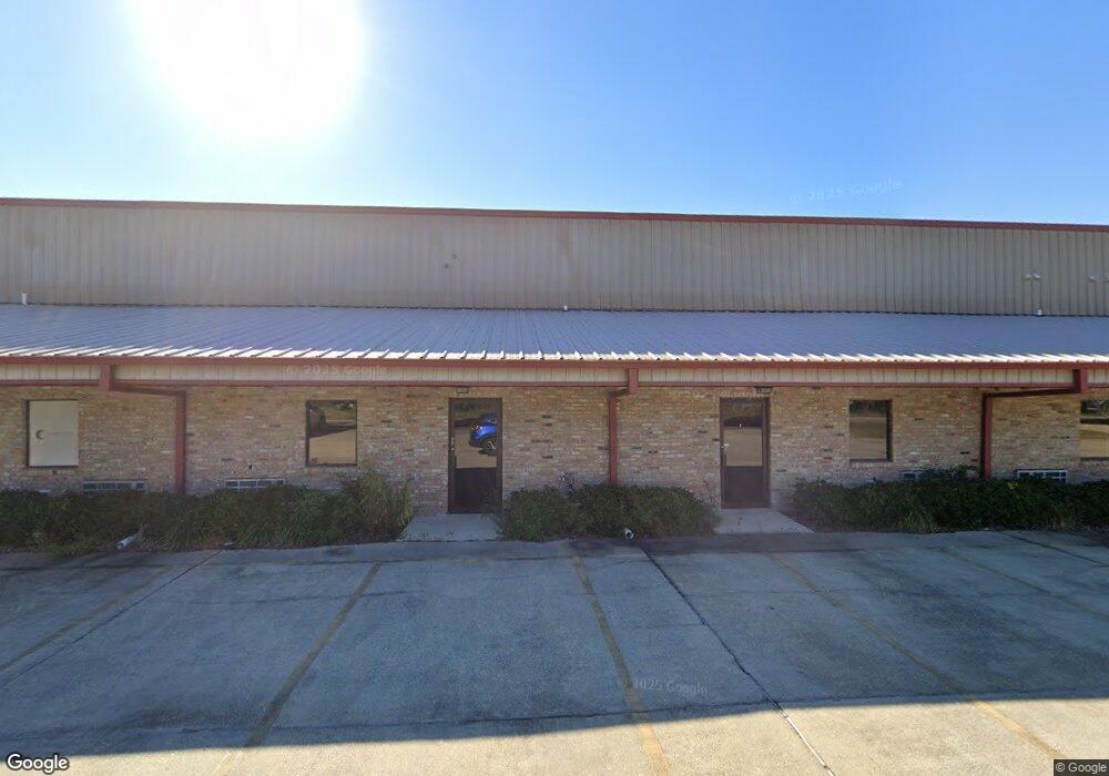 101 Production Dr, Slidell, LA 70460 - photo 1