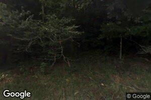 4782 Upper Johns Creek, Kimper, KY 41539