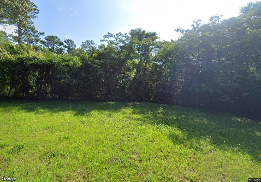 115 Emily St, Macon, GA 31204 - photo 1