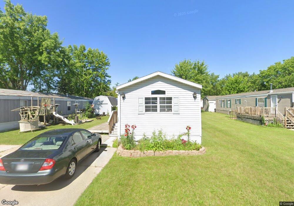 123 Queens Ct, Holmen, WI 54636 - photo 1