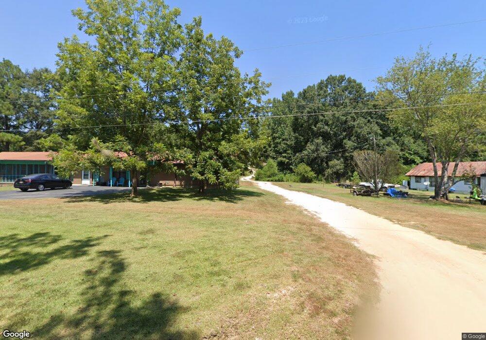 27 Larry Tucker Rd, Laurel, MS 39443 - photo 1