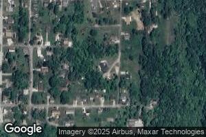 199 Pine St, Midway, PA 15060