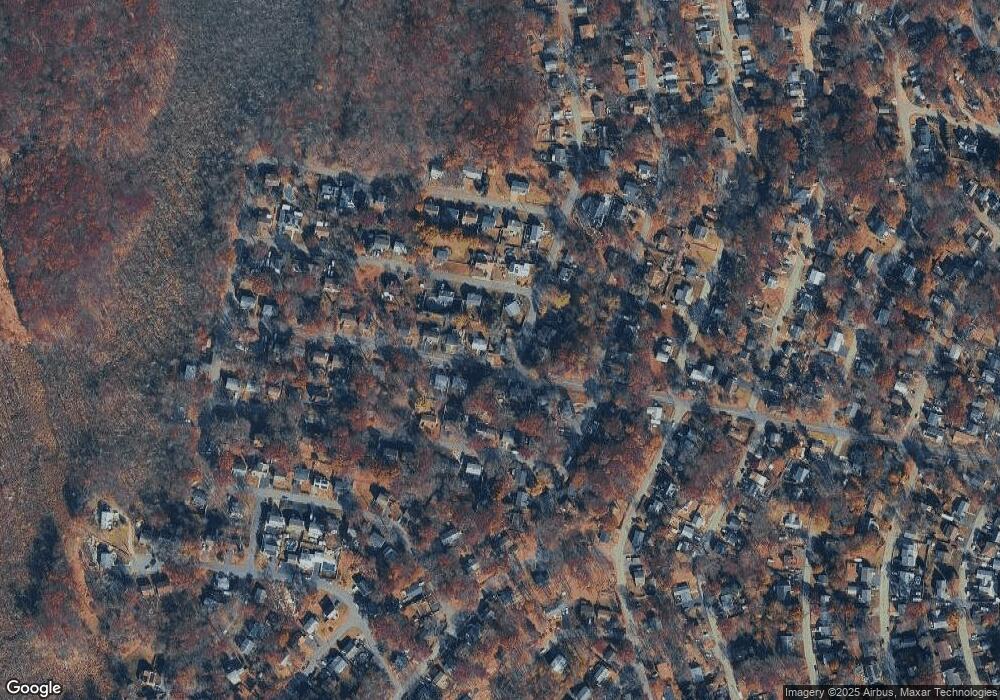 2 Williams Trail, Hopatcong, NJ 07843 - photo 1