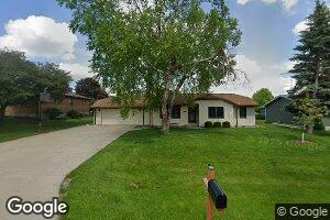 2809 G St, Amana, IA 52203
