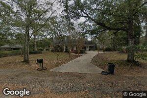 7973 Hebert Dr, Ethel, LA 70730
