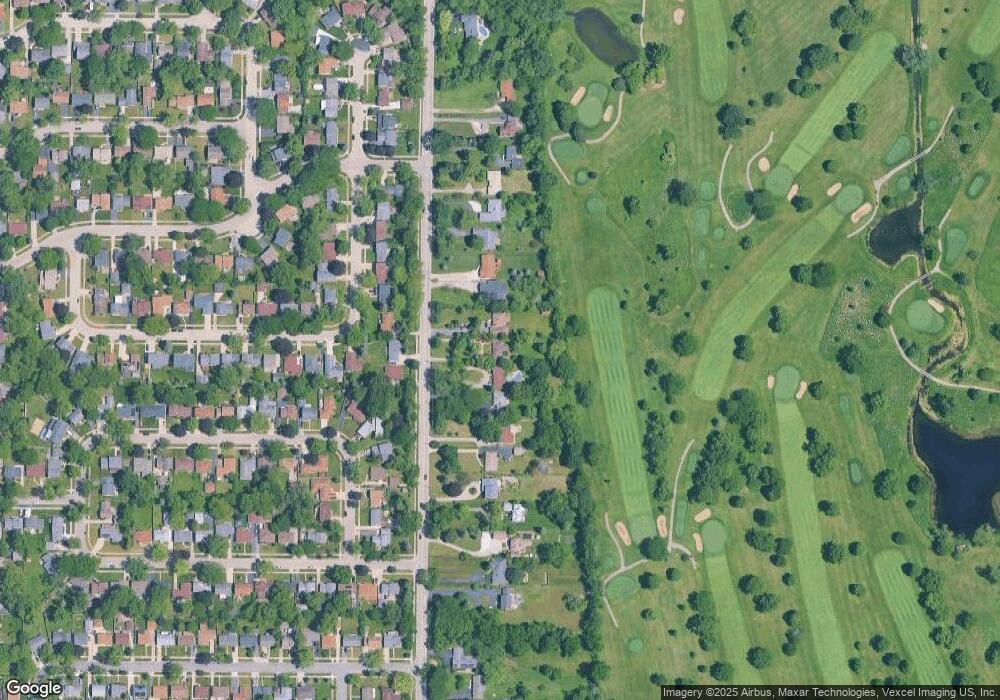 2529 N Mcaree Rd, Waukegan, IL 60087 - photo 1