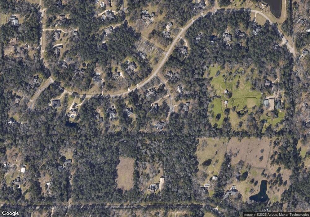 31519 Agassi Ct, Magnolia, TX 77354 - photo 1