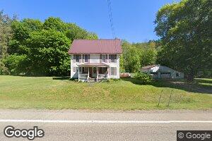 424 Hendy Creek Rd, Pine City, NY 14871